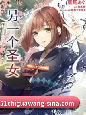 娱乐智库诞生